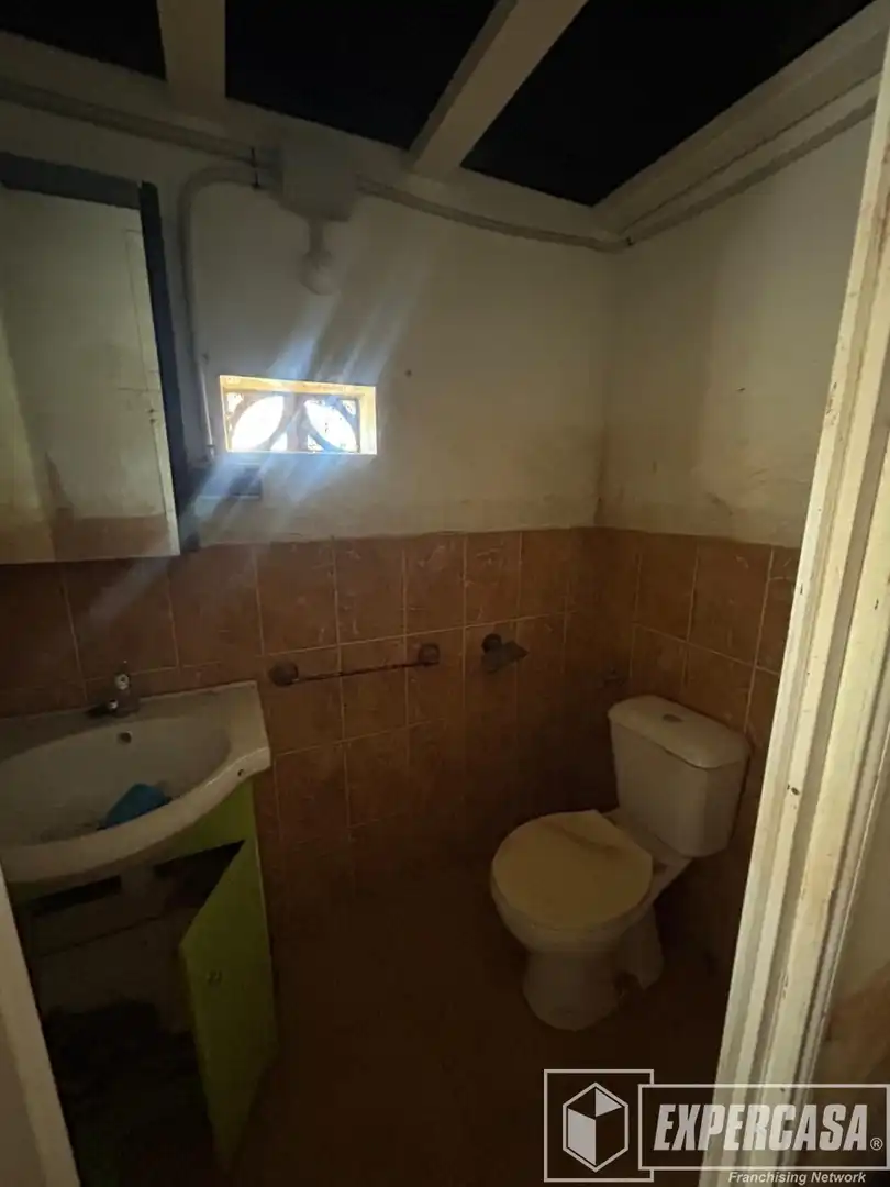 Villa à vendre à Plaza Diseminados 12, imagen 41