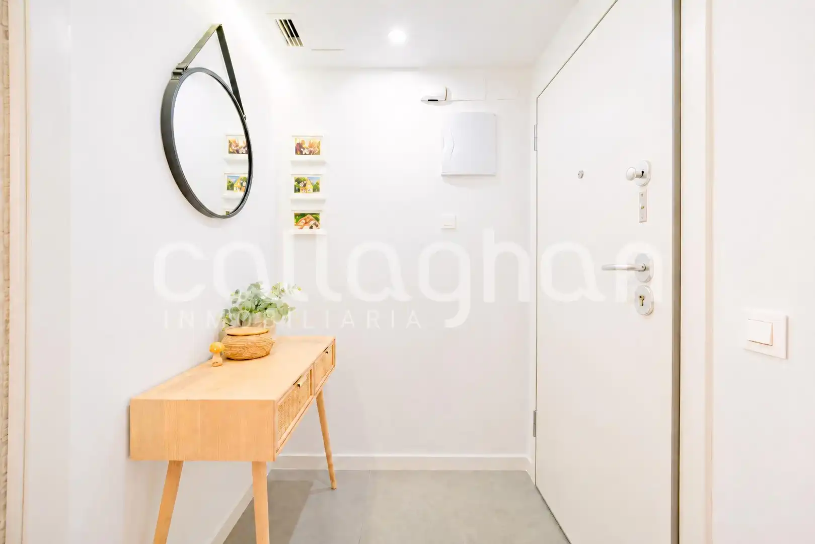 Piso en venta en Valencia con Aire acondicionado, Calefacción y Amueblado