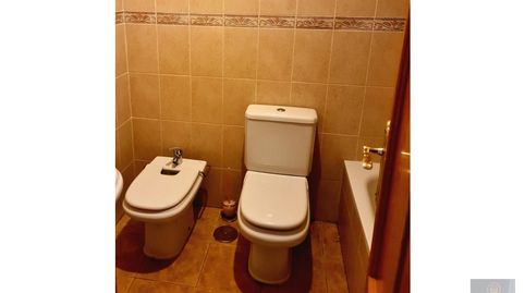 Foto 5 von Haus oder Chalet zum Verkauf in Camarena, Toledo