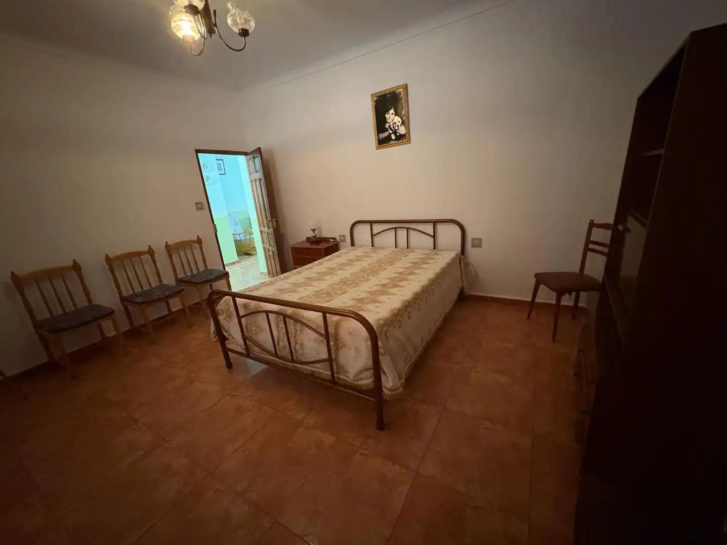 Casa en venta en Retuerta, imagen 8