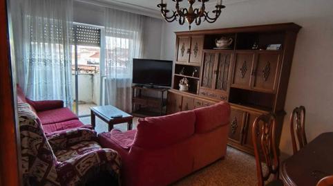 Photo 2 of Flat for sale in Calle Olvido, 2, Alba de Tormes, Salamanca