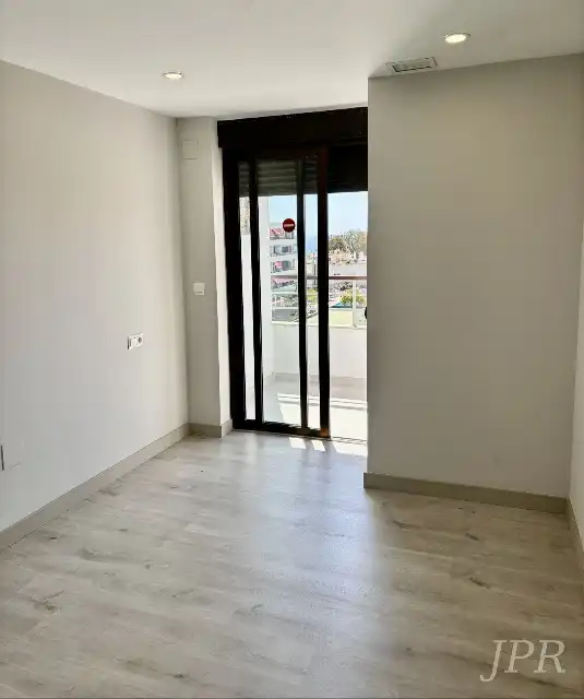 Piso con piscina en venta en Plaza de la Nogalera 6, imagen 19
