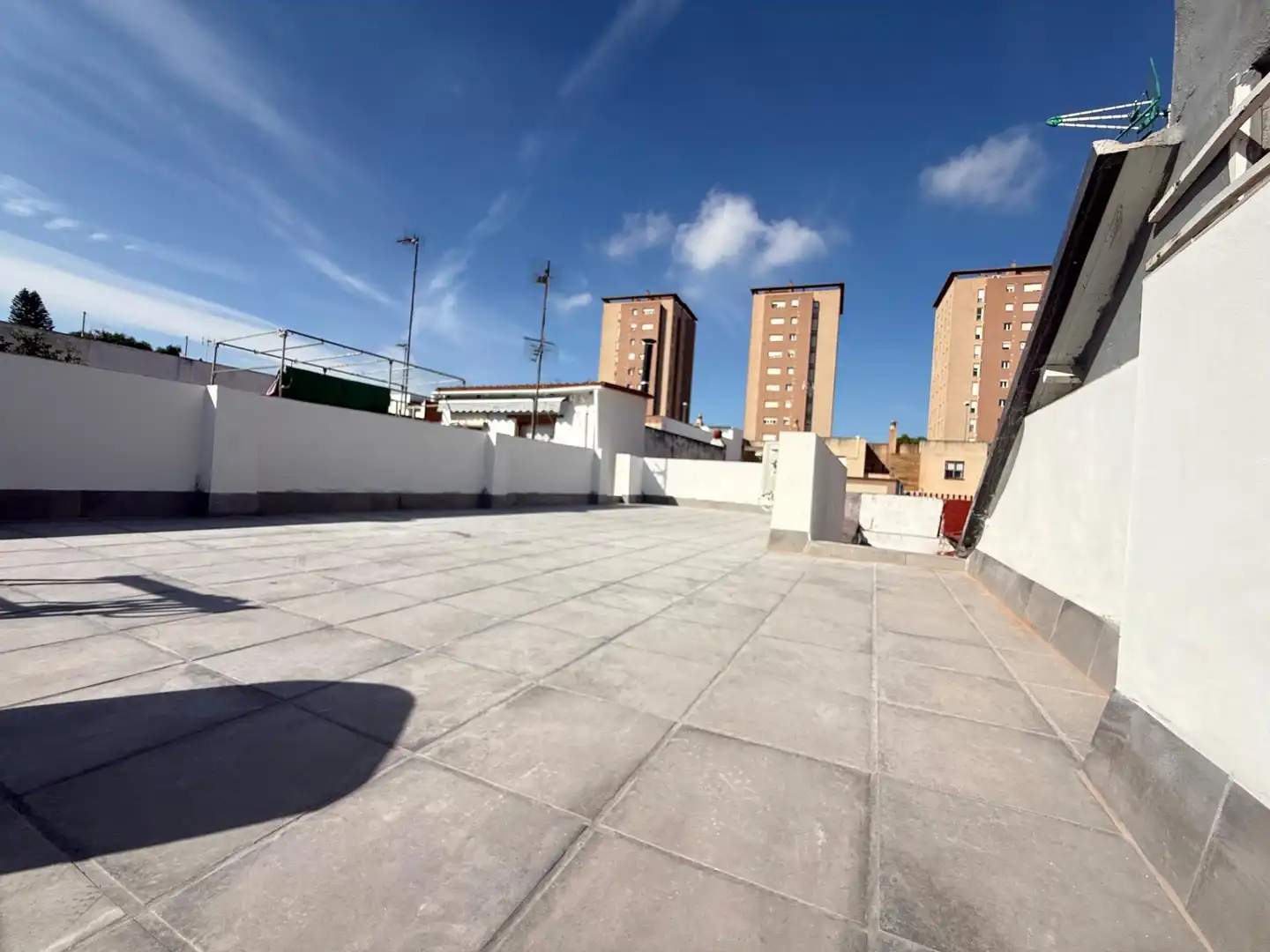 Casa en venta en Chapín - Campus Universitario - Navinco, imagen 14