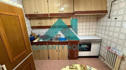 Photo 5 of House or chalet for sale in Casco Antiguo, Cáceres Capital