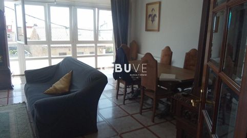 SE VENDE CASA DE 7 HABITACIONES EN RIBEIRA, imatge 4