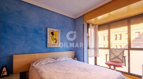 Foto 5 de Estudio en venta en Imperial, Madrid