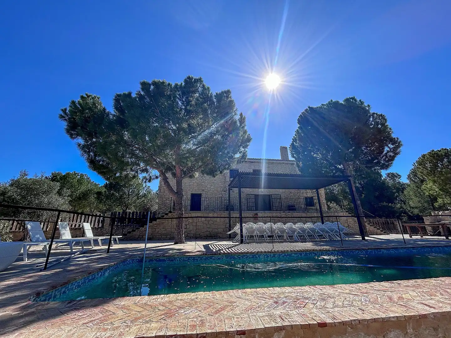 Villa à vendre à Biar, imagen 41