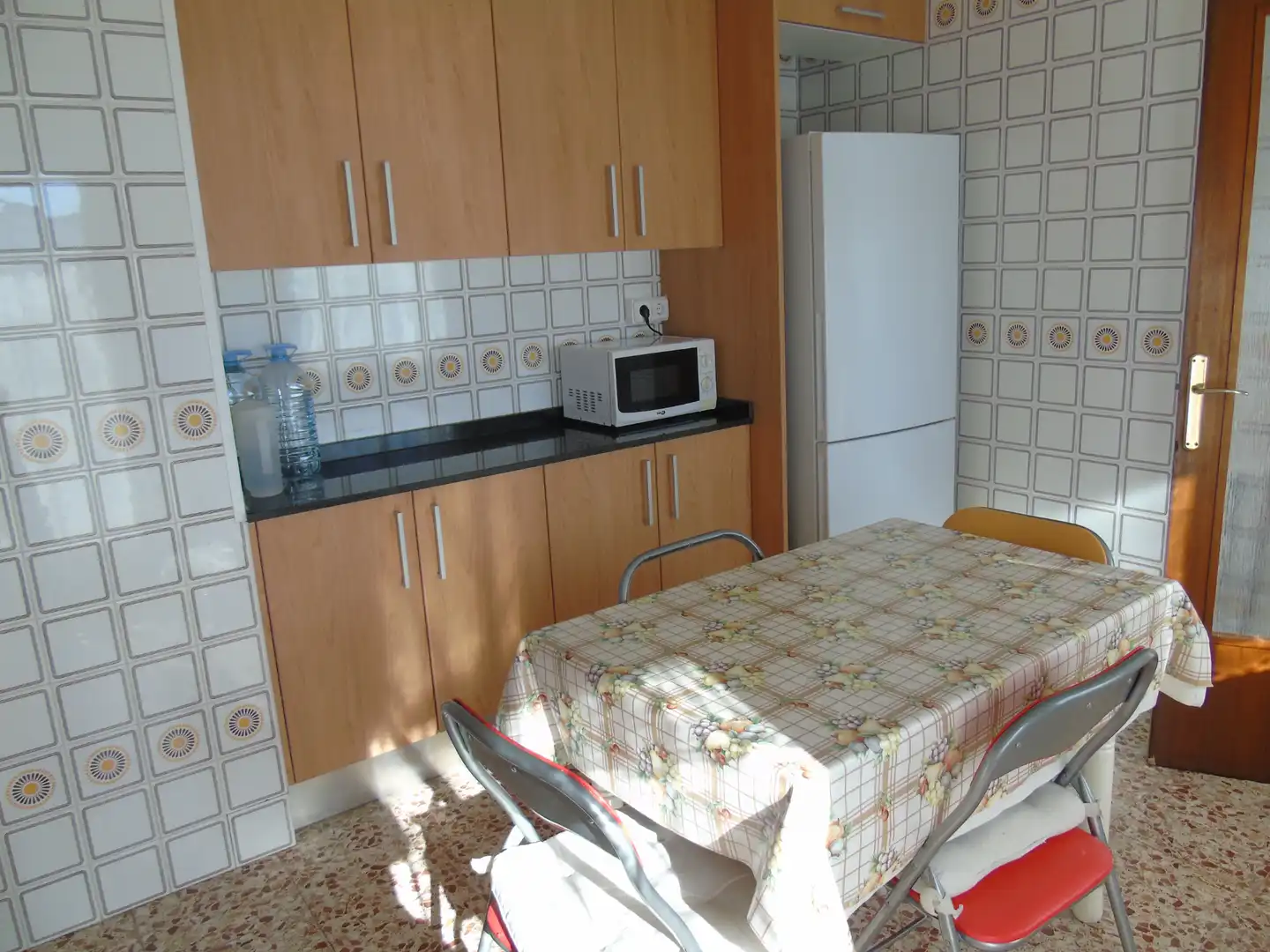 Casa in vendita a Mas Mora - Sant Daniel, imagen 20