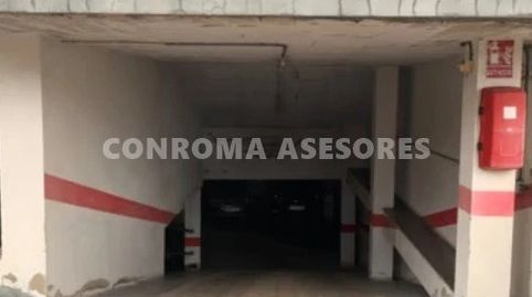 Imagen 4 del anuncio