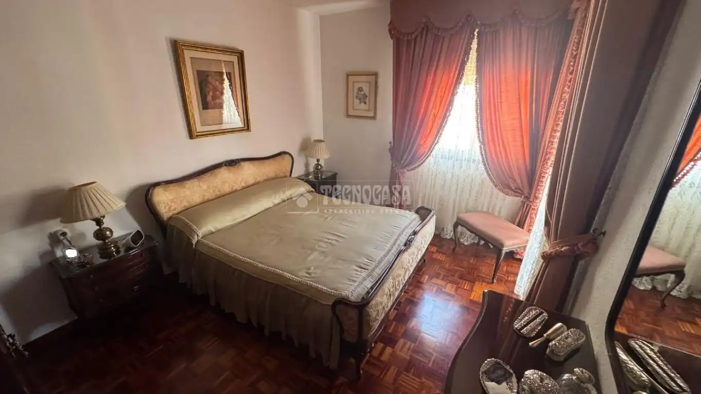 Habitación de Piso en venta en Cádiz con Terraza