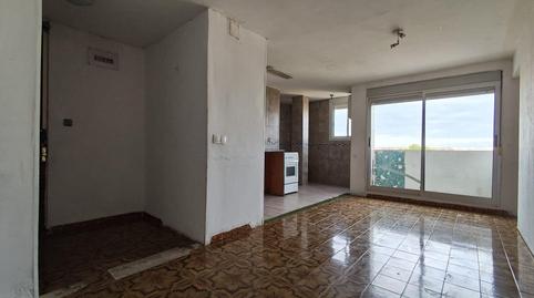 Photo 2 of Flat for sale in Marxalenes,  Valencia Capital
