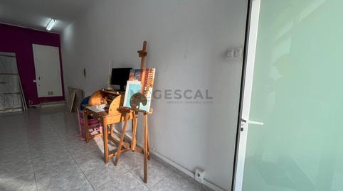 Photo 2 of Premises for sale in De Sant Fèlix, Caldes de Montbui, Barcelona