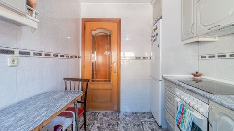 Foto 3 de Piso en venta en Calle de Marcelo Usera, Moscardó, Madrid Capital