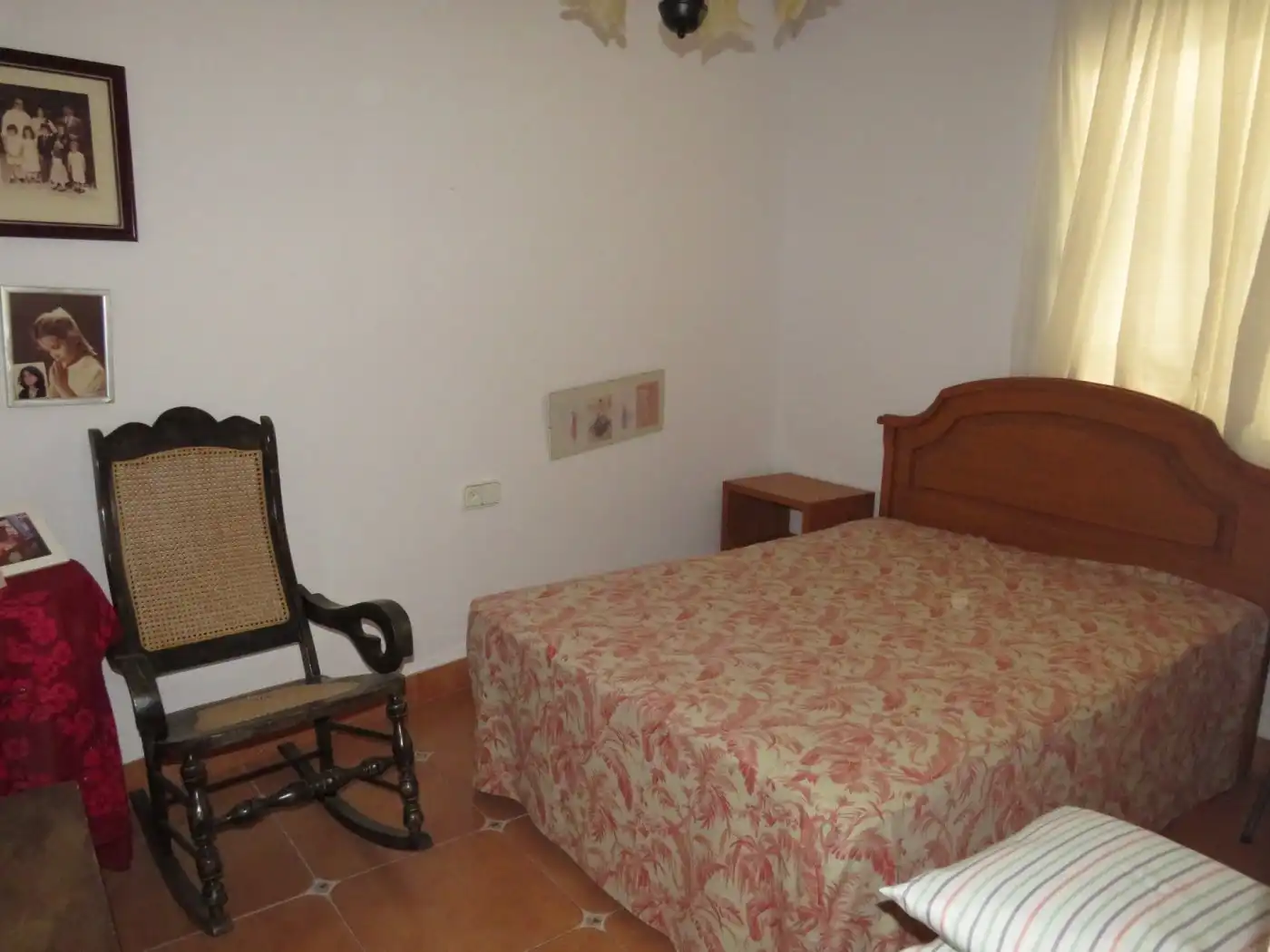 Casa en venda a Barbate ciudad, imagen 8
