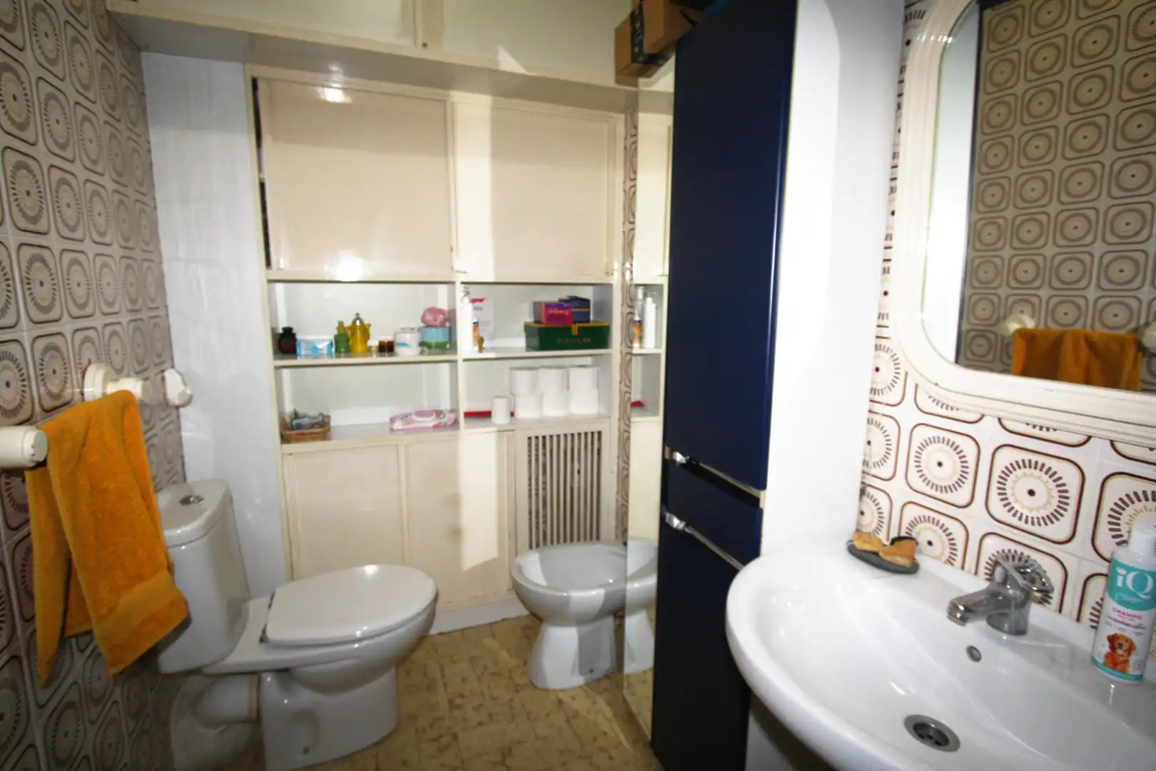 Wohnung mit Aufzug zum Verkauf in Centro, imagen 29