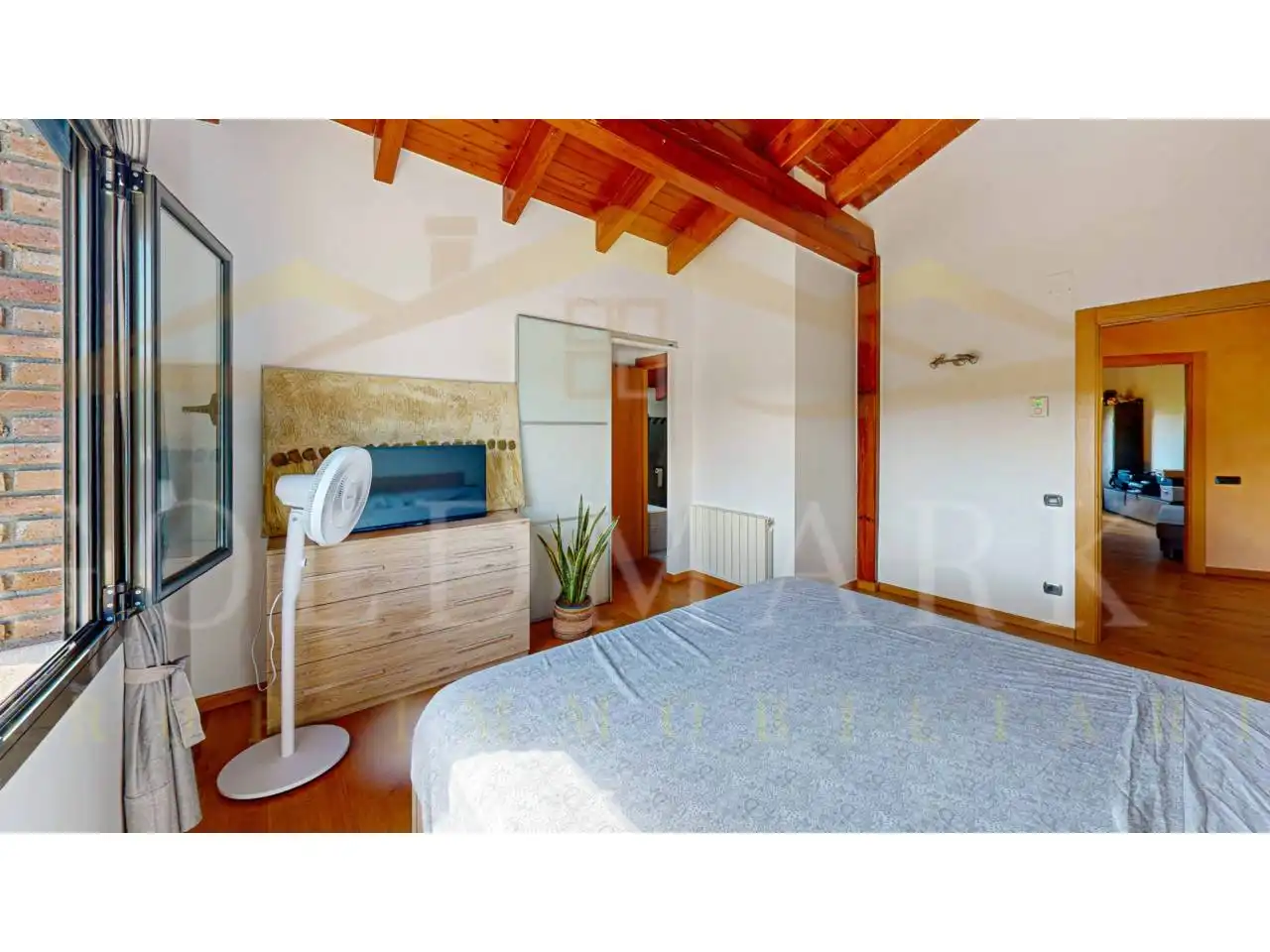 Casa con piscina in vendita a Calle Gregal 10, imagen 118