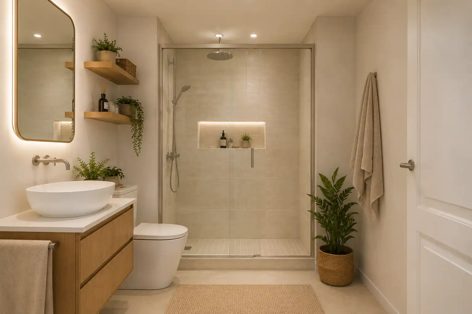 Apartment mit Aufzug zum Verkauf in Ciutat Vella, imagen 6
