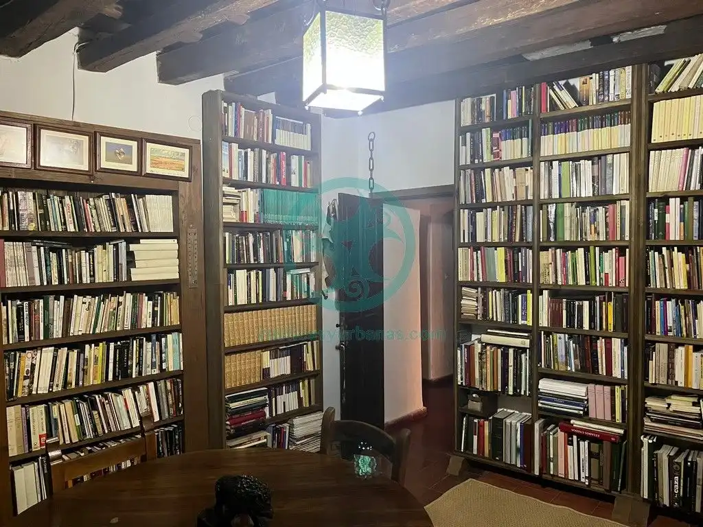 Casa en venta en Casco Antiguo, imagen 11