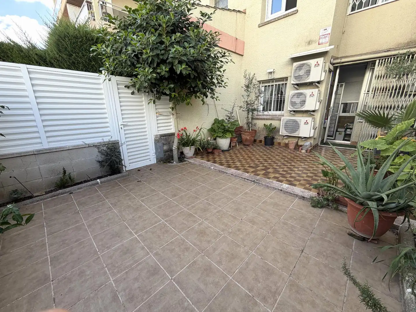 Mini appartamento con piscina in vendita a ARENAL, imagen 11
