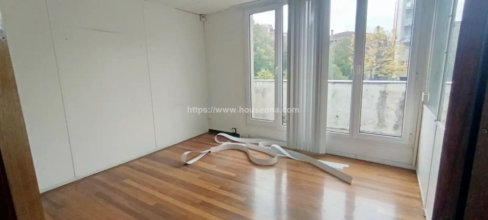 Büro zur Miete in C/ URIBITARTE, imagen 11