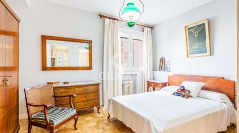 Photo 3 of Flat for sale in Puerta del Ángel, Madrid