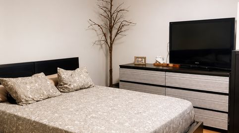 Photo 5 of Flat for sale in Sant Josep, L'Hospitalet de Llobregat