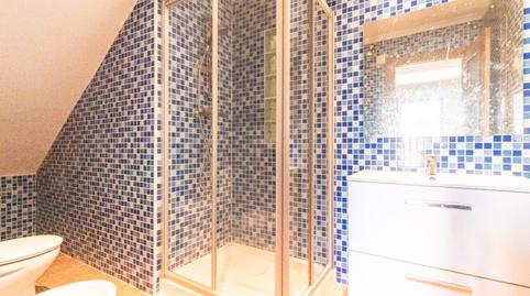 Photo 4 of Flat for sale in Ondara, Alicante