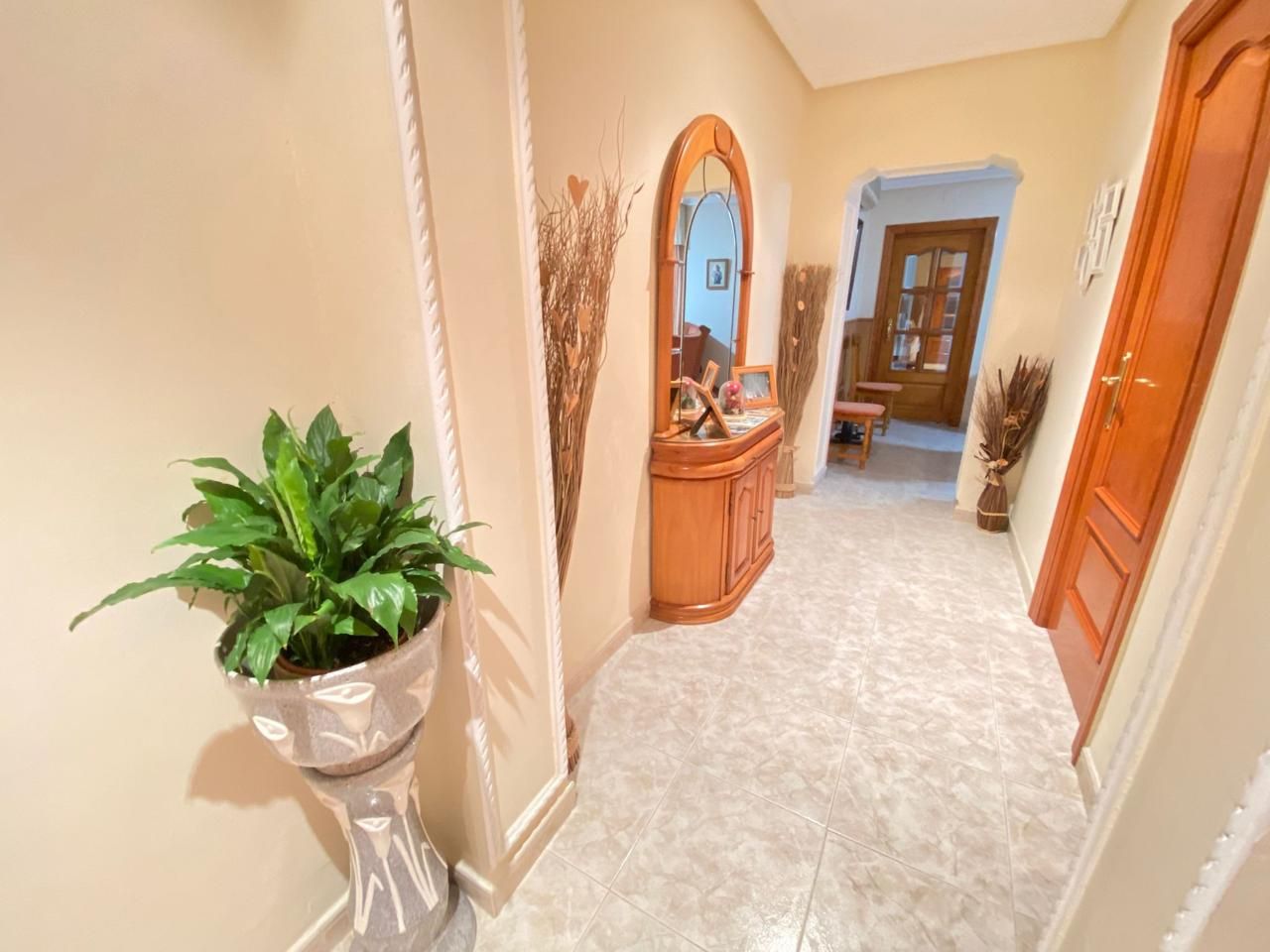 Planta baja for sale in Badajoz Capital