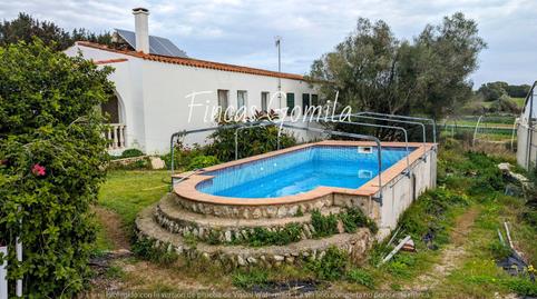Photo 3 of Country house for sale in Street Poligono 5, Es Migjorn Gran poble, Es Migjorn Gran