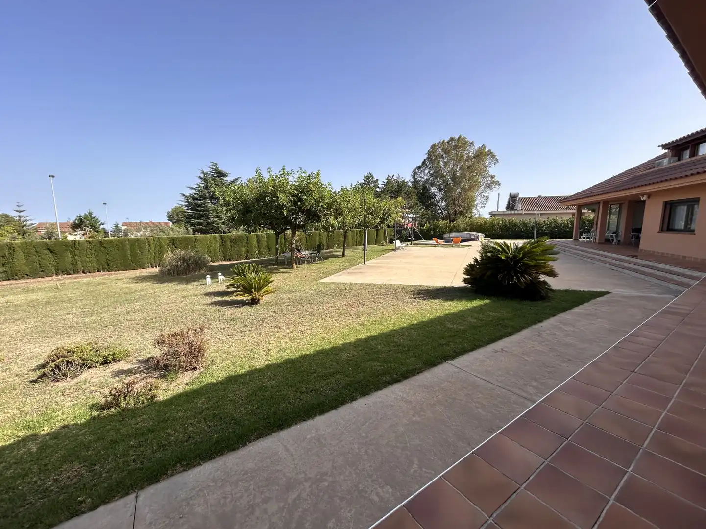Maison avec piscine à vendre à Almoster - AV CATALUNYA, imagen 24
