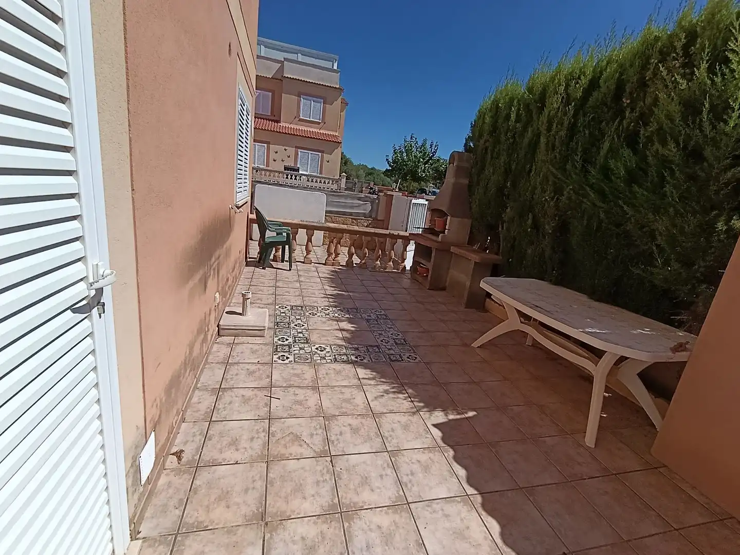 Casa con piscina in vendita a Sa Torre, imagen 25