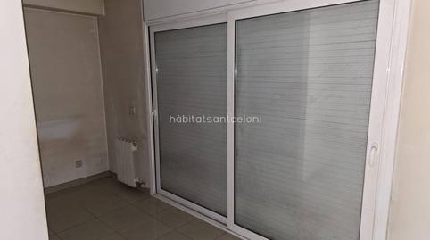 Photo 4 of Flat for sale in Avenida Pau Casals, Llinars del Vallès, Barcelona