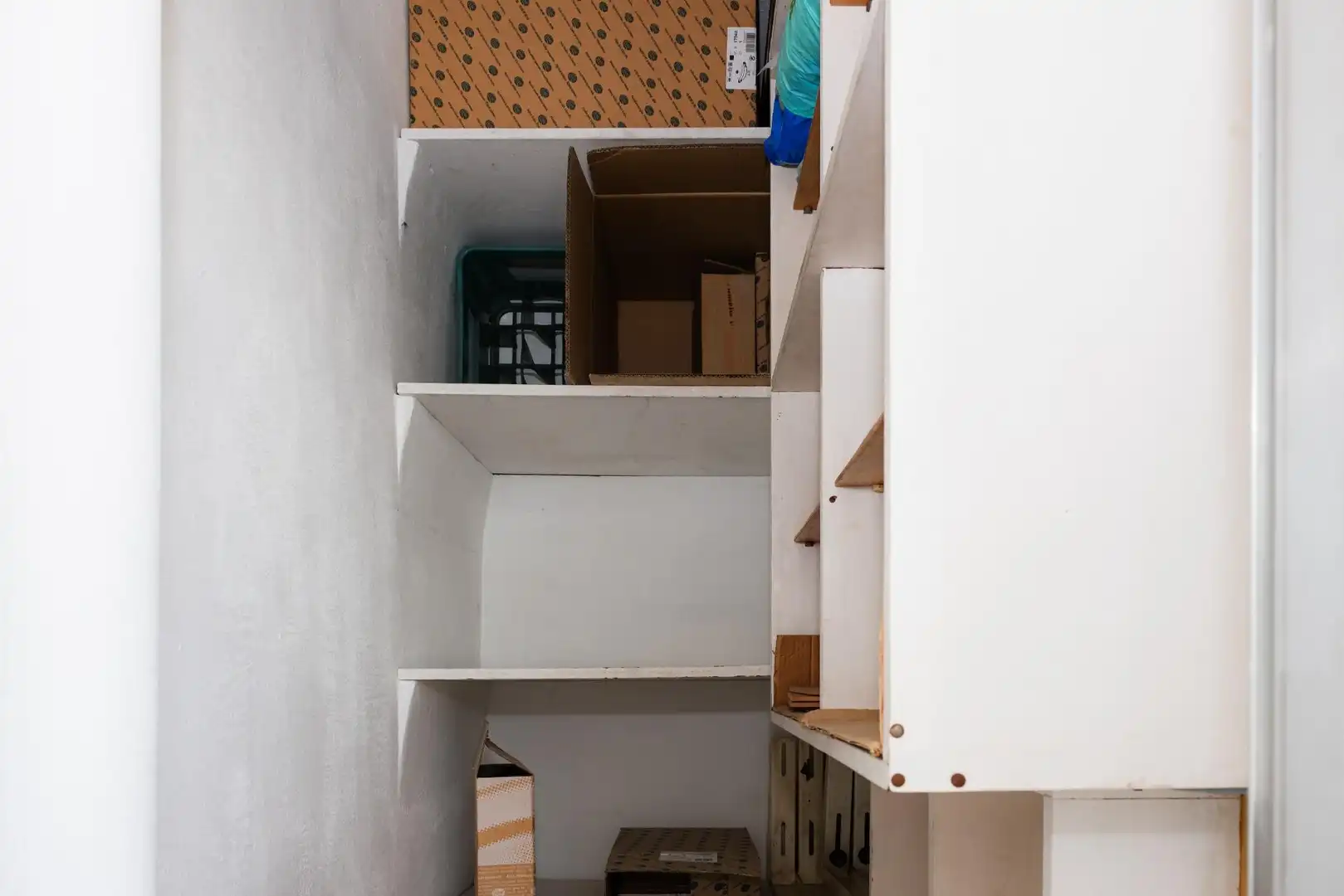Piso en venta en NOU D'OCTUBRE, Alfafar