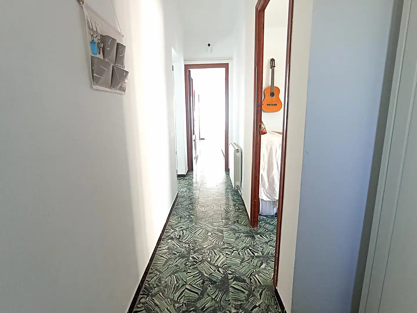 Apartamento con jardín en venta en Ametlla de Mar 27, imagen 19