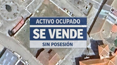 Photo 2 of Houses for sale in Plaza Mayor, Aguasal, Valladolid