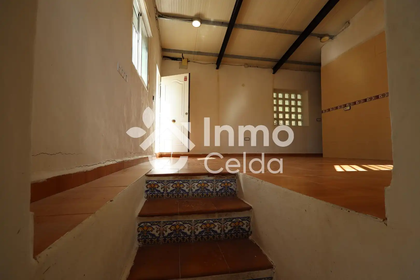 Casa o chalet en venta en Chiva con Jardín privado y Terraza