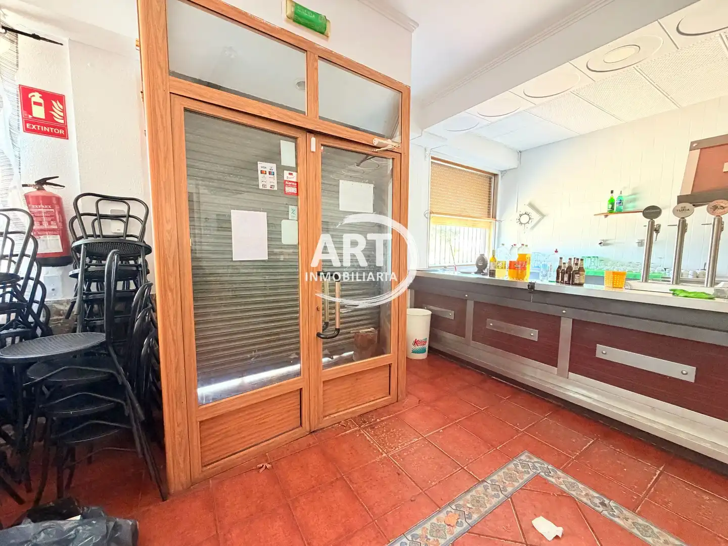Local commercial à vendre à Jaume I, imagen 3