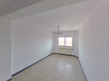 Appartamento con ascensore in vendita a Av de la Almozara