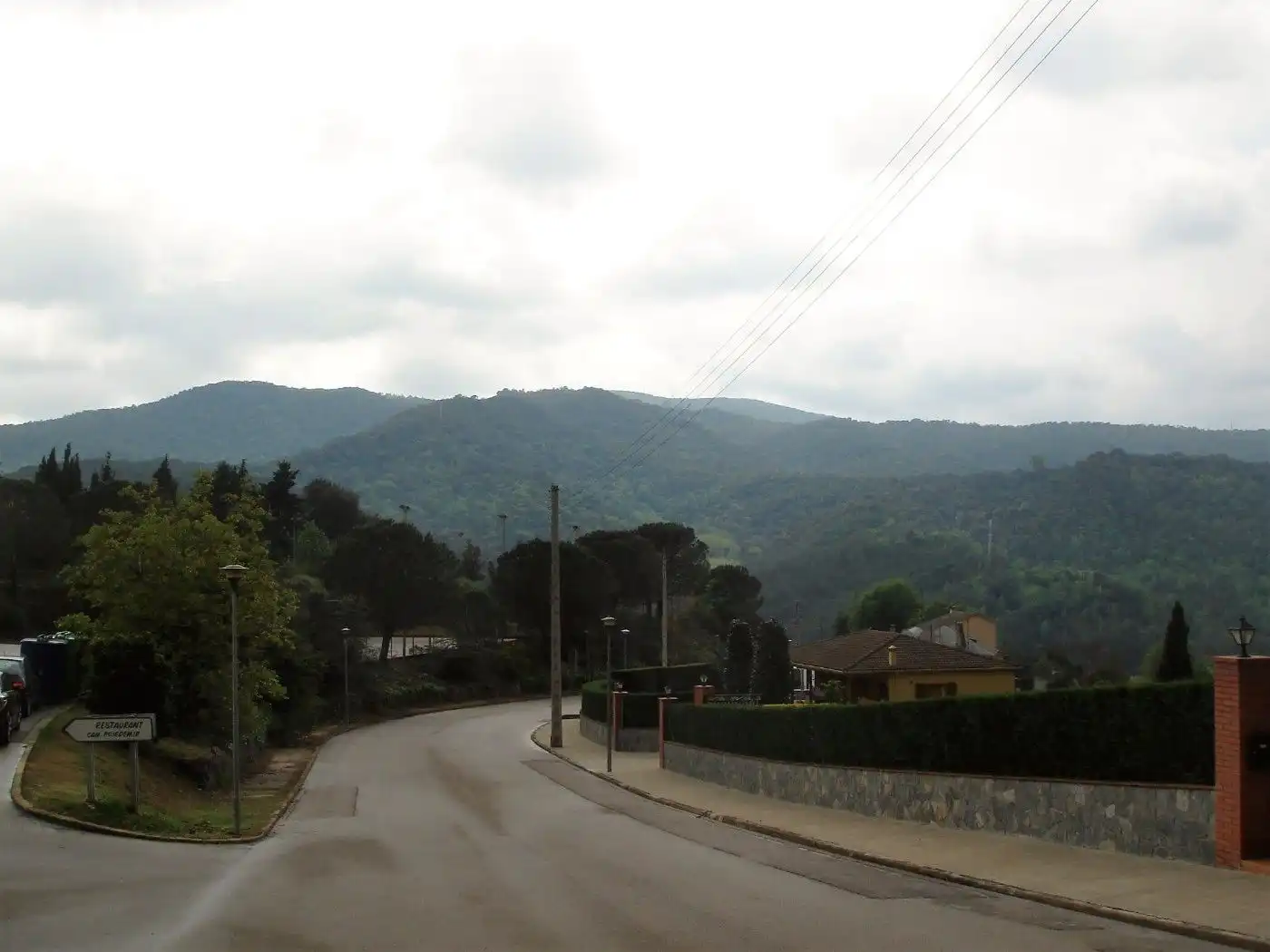 Terreno residencial en venta en Lloc Can Puigdemir 8H, imagen 6