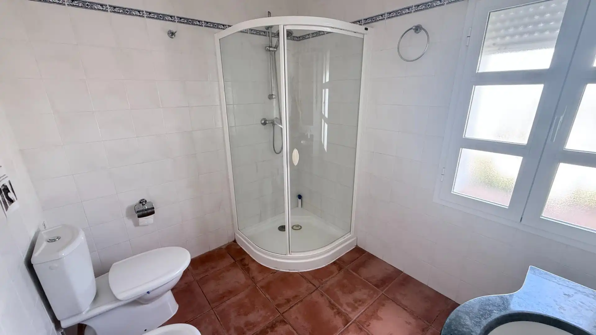 Casa rústica amb piscina en venda a La Orden, imagen 84