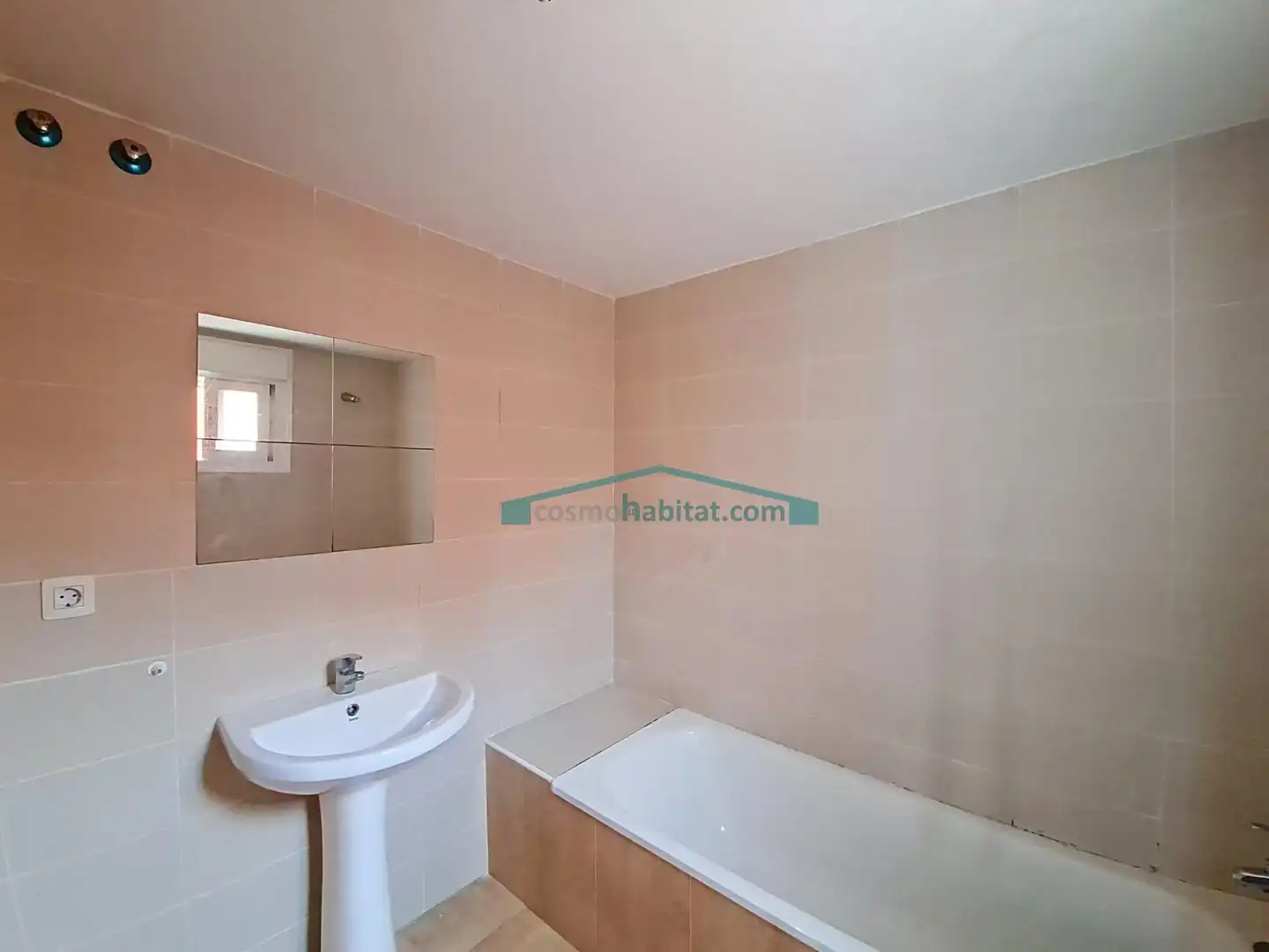 Villa zum Verkauf in Alfara de la Baronia, imagen 29