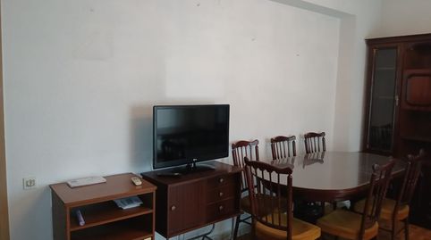 Foto 3 de Piso en venta en Calle Postas, La Morería, Ciudad Real Capital