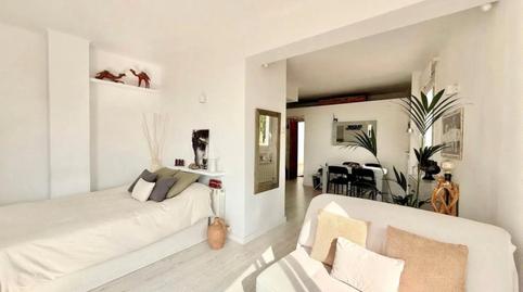 Photo 5 of Attic for sale in Carrer D'homer, 39, El Putget i el Farró, Barcelona