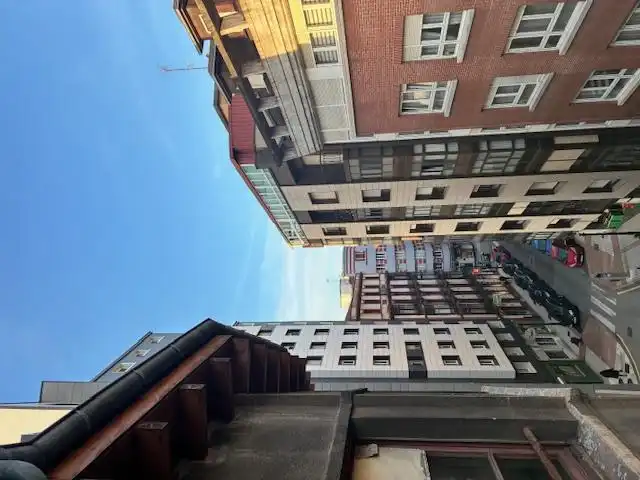 Piso con ascensor en venta en Centro, imagen 12