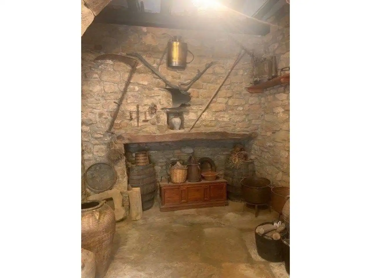 Houses for sale in Artesa de Segre
