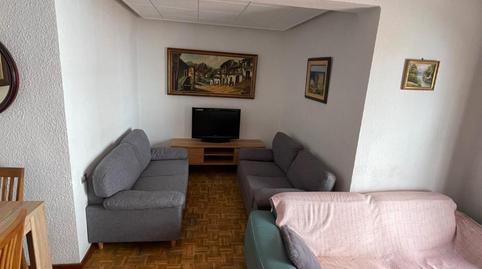 Photo 2 of Flat to rent in Camí de la Plana, 8, Plaza Illes Columbretes, Castellón