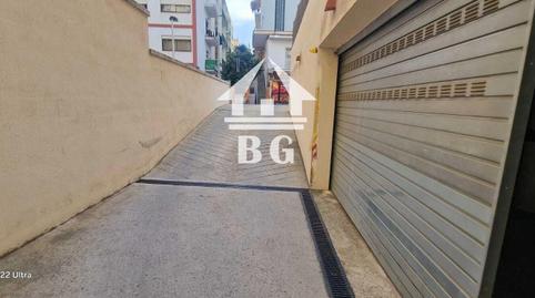 Photo 4 of Garage for sale in Marina, Centre, Girona