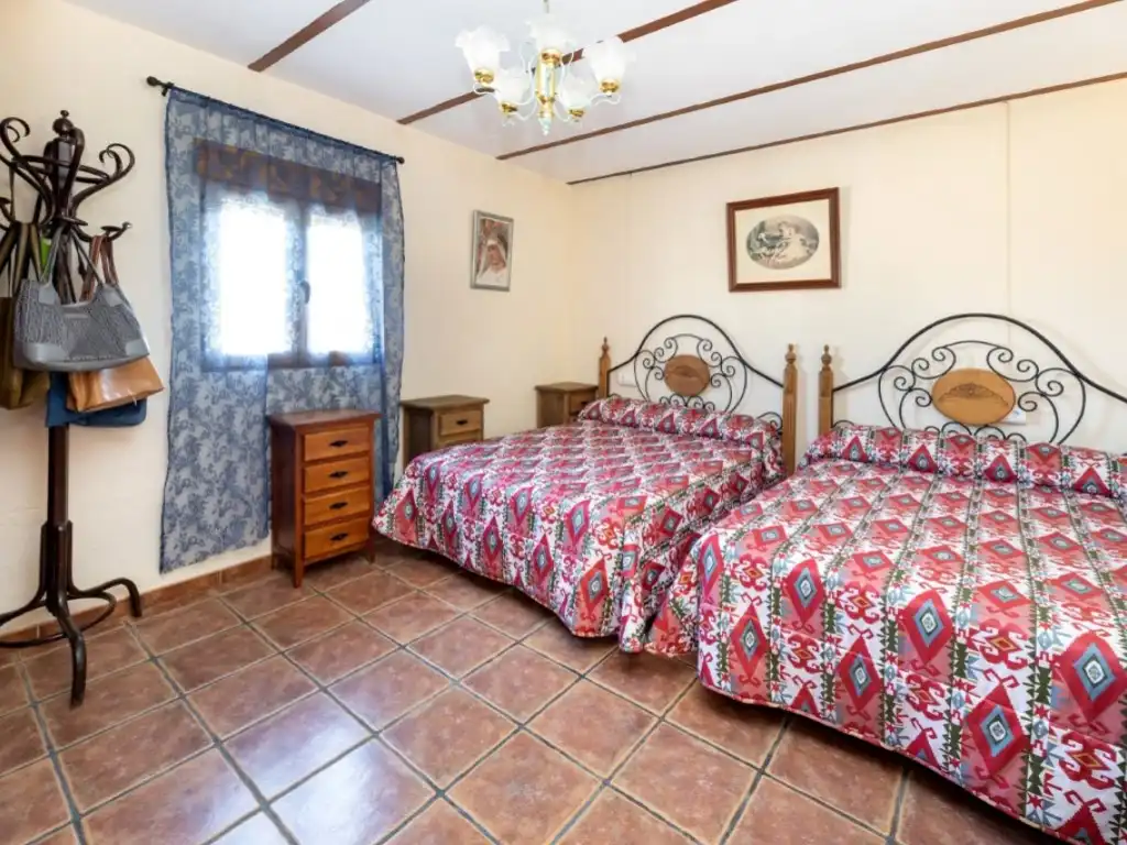 Maison à vendre à Alhama de Granada, imagen 13