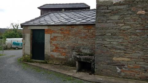 Photo 4 of Single-family semi-detached for sale in Mañón, A Coruña