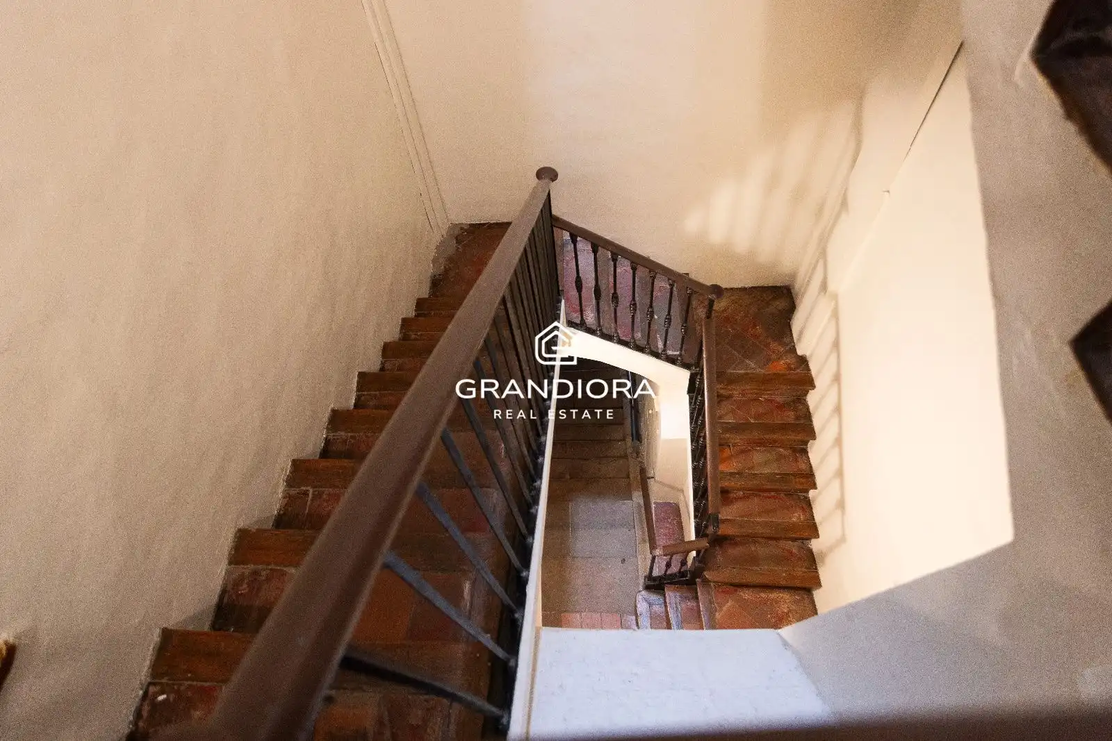 Wohnung mit Aufzug zum Verkauf in Calle Sant Pere Mes Alt, imagen 51